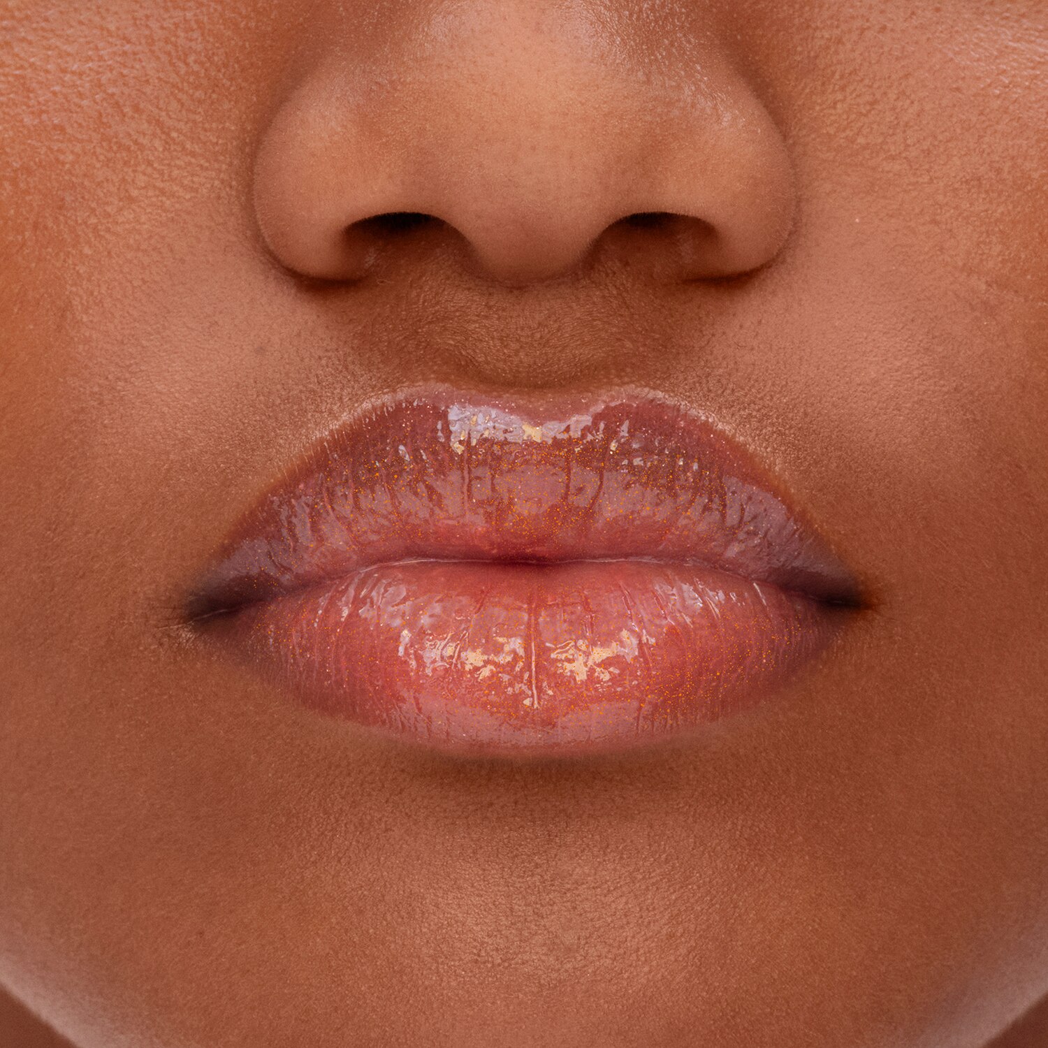 GLOSSED (BRILLO LABIAL)